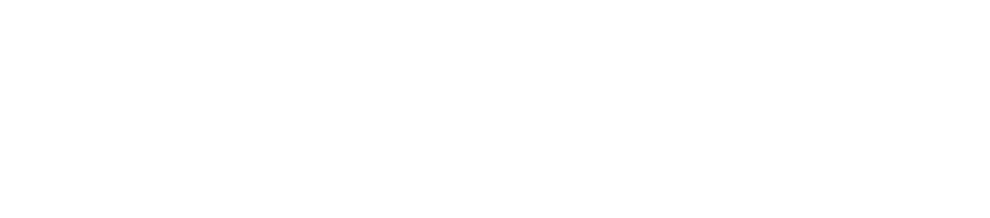Membrain